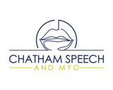 https://www.logocontest.com/public/logoimage/1637297144Chatham Speech and Myo.png